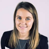 Megan Webb