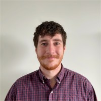Patrick Kennedy