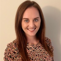 Alexis Fromdahl, CCWP