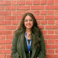 Lata Yadav