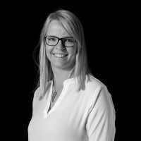 Anne Paulsen