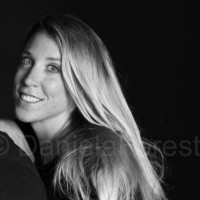 Mariangela Lugli
