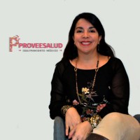 Yasna Becerra