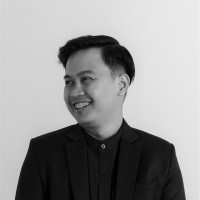 Renaldy Zatria Pandiangan