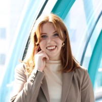 Sofia Knuutila