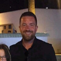 Brian Gilmartin