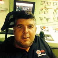 Ross Lines