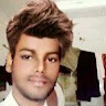 Arjun Kumar Yadav