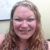 Melissa Poore