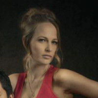 Cassandra Rominger