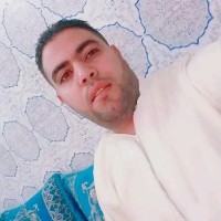 Ahmed Moussi