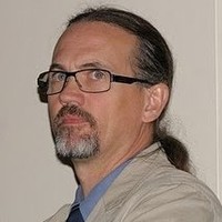 Davis Erwin