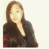 Angelina Thao