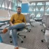 Vijay Solanki