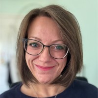 Alison Bell