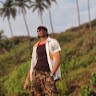 Sanjay Shendre