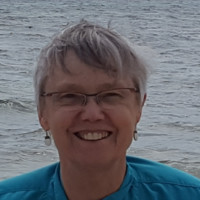 Ann Christophersen