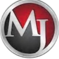 Milan Jurenec