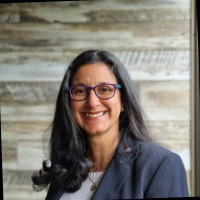 Lorena Pineda Gonzalez