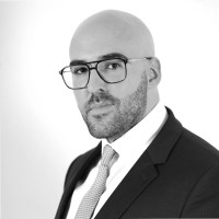 Julien A. D.