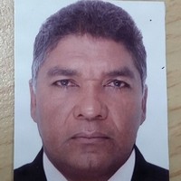 Fernando Armando Lopez Polo