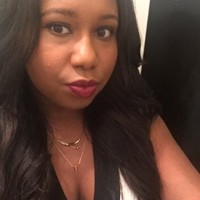 Lotoya Powell