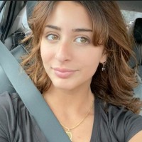 Dania Ibrahim