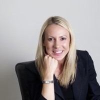 Gemma Witherington
