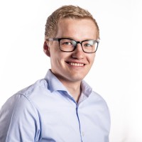 Roel Bakhuis