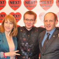 Dmytro Voitovych