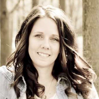 Bekky Hetrick
