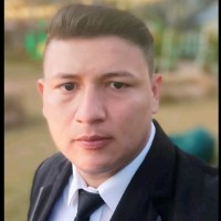 Brayan Mesa