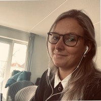 Denise Waleveld