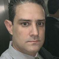 Edson Domingues Carneiro