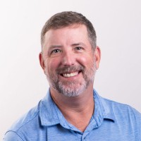 Chris Zellman