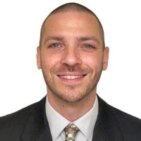 John Keating