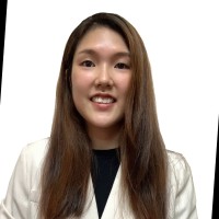 Kovia Tan