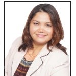 Hilda Munoz