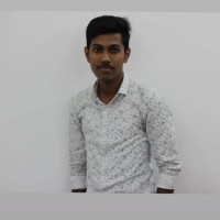 DEVARAJA H V