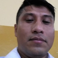 Javier Vera