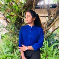 Sachini wathsala