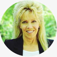MICHELE PLUNKETT