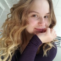 Helena Hagberg