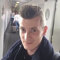 Paul Dijkema