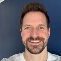 Jason Simmonds