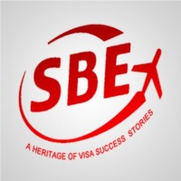Raghav SBE VISA