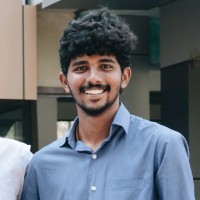 Charan Erra