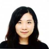 Michelle Wang