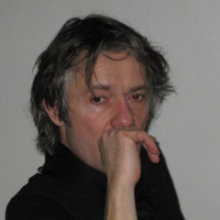 Pascal Maffre