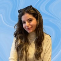Lana Jarrar